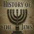 History of the Jews