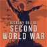 History of the Second World War