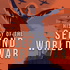 History of the Second World War