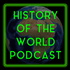 History of the World podcast