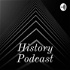History Podcast
