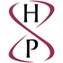 History & Policy