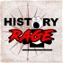 History Rage