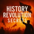 History Revolutions Secrets