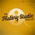 History Studio Podcast