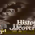 History Uncovered