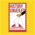 History Unveiled: The Indian History Podcast