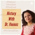 Indian History with Dr. Veenus