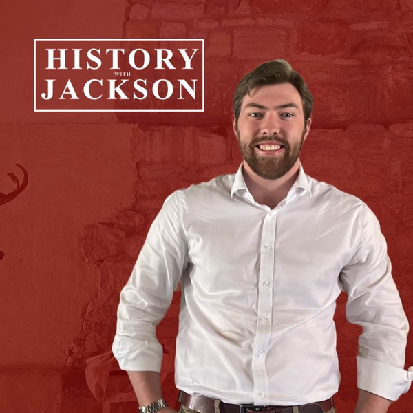 Artwork for History