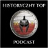 Historyczny Top Podcast