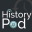 HistoryPod