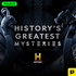History's Greatest Mysteries