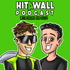 Hit A Wall Podcast