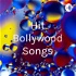 Hit Bollywood Songs