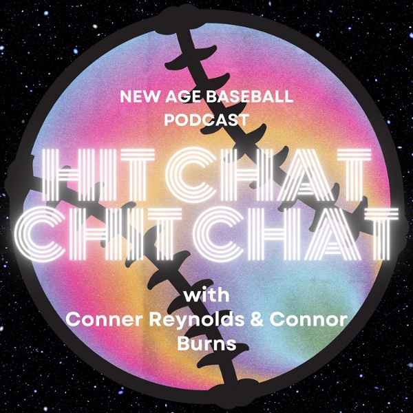 Artwork for Hit Chat Chit Chat