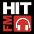 HIT FM Remake