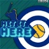 Hit It Here Podcast