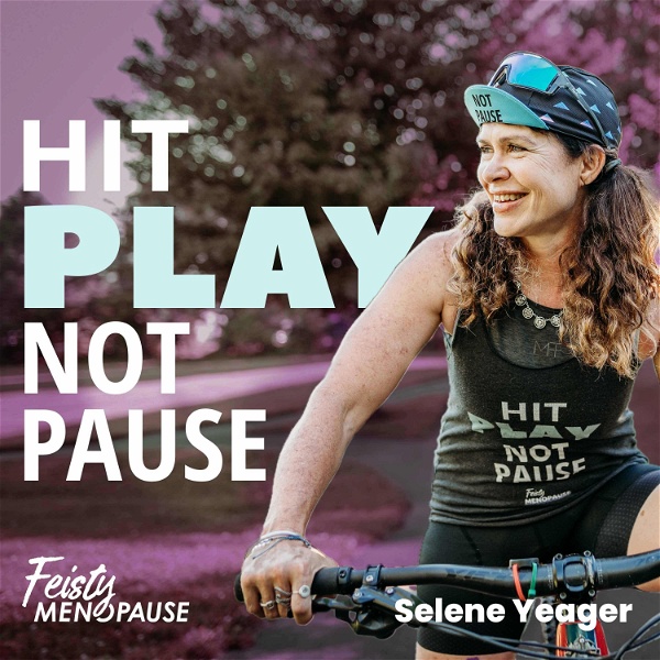Artwork for Hit Play Not Pause
