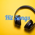 Hit Songs