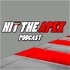 Hit The Apex Podcast