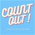 Count Out! - Wrestling Podcast Network