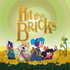 Hit the Bricks