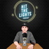 Hit the Lights Podcast