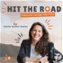 Hit The Road - Podcast Globe Trotter