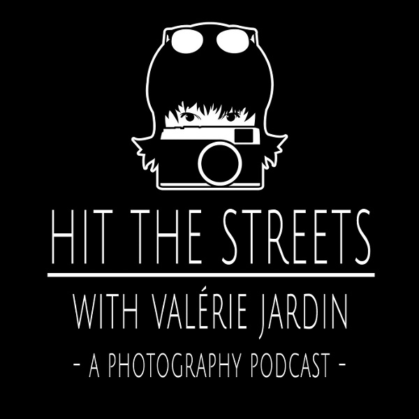 Artwork for Hit The Streets