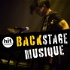 Hit West Backstage… Musique  !