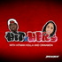 Hit x Hers