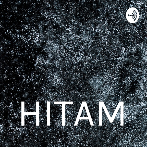 Artwork for HITAM