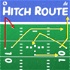 Hitch Route
