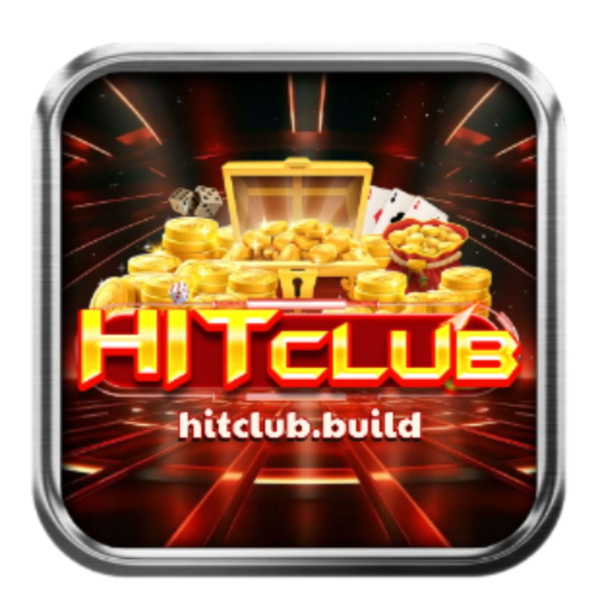 Artwork for Hitclub-hitclub.build