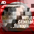 Hitlers geheime tunnel