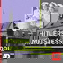 Hitlers Meisjesschool