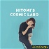HITOMI'S COSMIC LABO