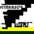 Hitparade