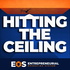Hitting The Ceiling