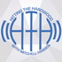 Hitting the Hardwood Podcast