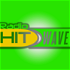 Radio Hitwave Jugendredaktion - der Podcast