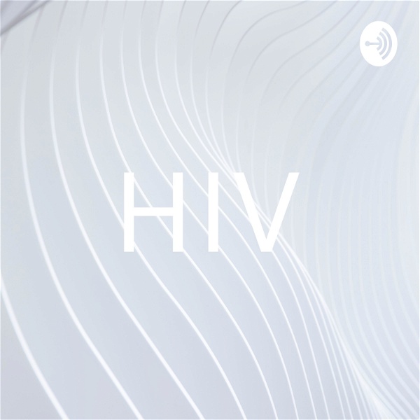Artwork for HIV