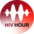 HIV Hour