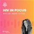 HIV in Focus