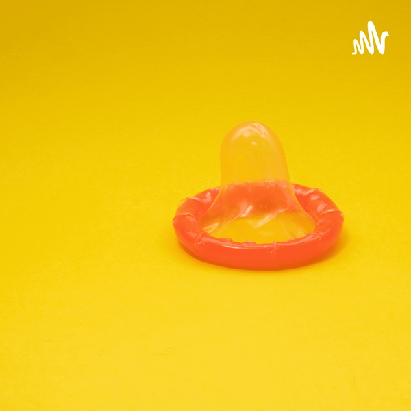 Artwork for HIV NÃO tem CARA!