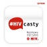 HIVcasty