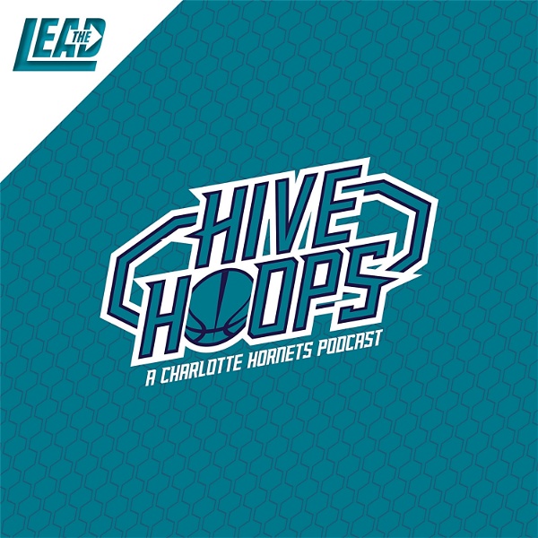 Artwork for Hive Hoops