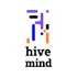 Hive Mind Community