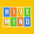 HIVEMIND