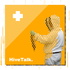 HiveTalk.